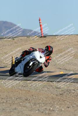 media/Nov-29-2025-TrackXperience (Sat) [[2953a387f4]]/2-Level 2/Session 6 (Turn 12)/